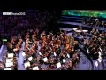 Tchaikovsky: Manfred - BBC Proms 2012