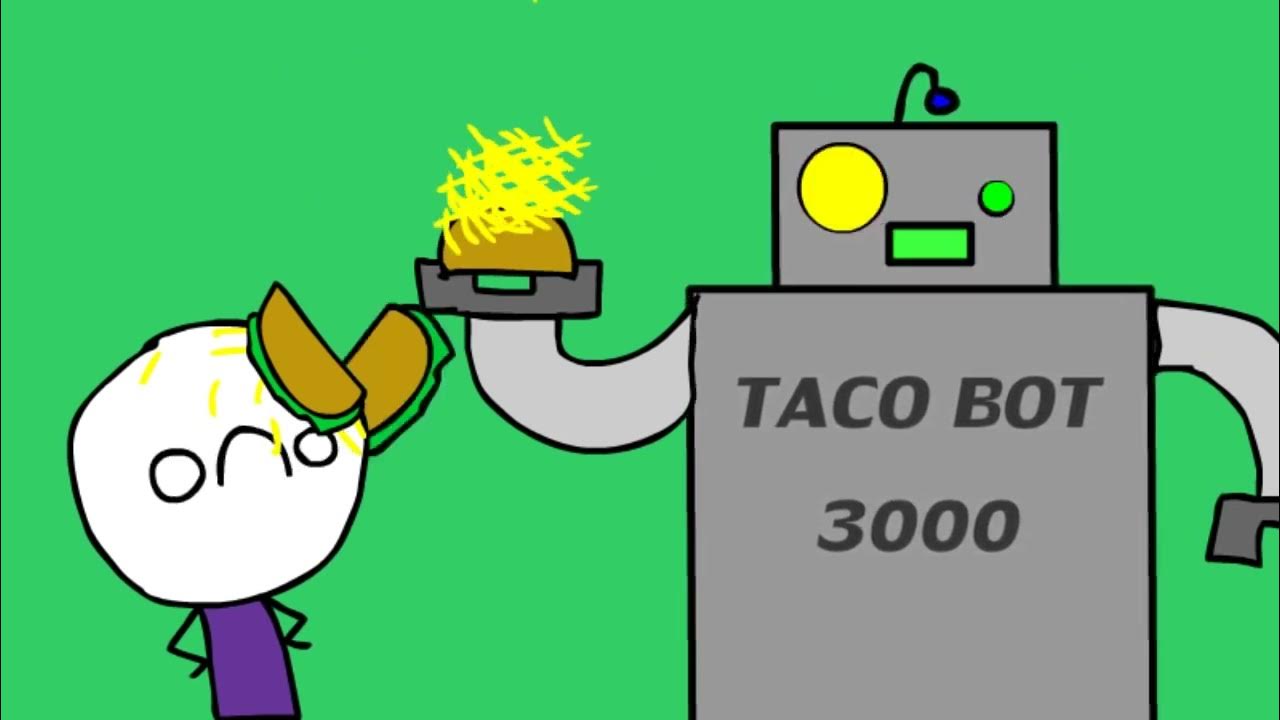 Taco roblox song. Raining Tacos. ИТС Раин Такос. It's raining Tacos. Raining Tacos Parry Gripp.