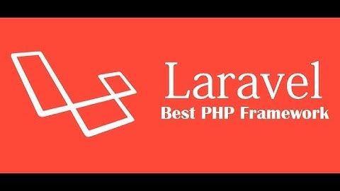 Create Multiple languages site using Localization in laravel 5.5 || 5.3 || 5.2 full video