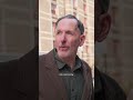 Erik Lochtefeld’s Glioblastoma Story
