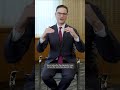 Erik Lochtefeld’s Glioblastoma Story