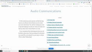Soundtrap Act 9  Exporting and Importing files