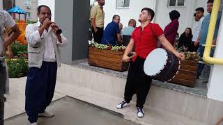 Download Tarsus davul zurna Eren 0538 024 8464 Mp3 and Video Tarsus davul zurna Eren 0538 024 8464