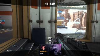 Biolab Uplink