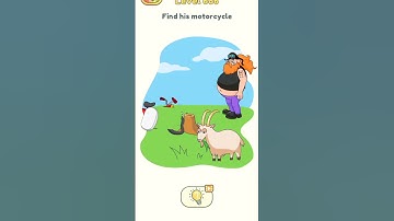 wait for 🔚 🤣🤣🤣 DOP 2 delete one part #gaming #gameplay #trending #shorts #games