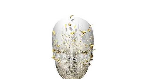 MARC6102/ASSIGNMENT 3 S1 / 2018/Ailing Jiang & Hong Xiang/460472951 & 460317869