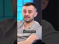 &quot;Does money equal happiness?&quot; #garyvee #shorts