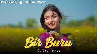 Bir Buru New Santali Video Song 2025