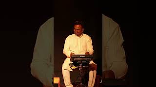 राम लला घर आये | Ram Lala Ghar Aaye | Shorts | Ketakee Mateygaonkar