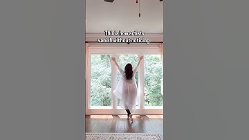 Why Artists Disconnect From Their Creativity | How to Reconnect