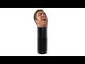 Amazon Echo: Gachimuchi DLC