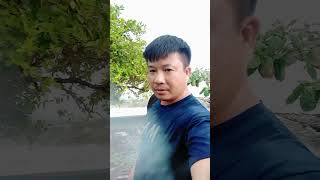 island of Cagayancillo, Palawan..