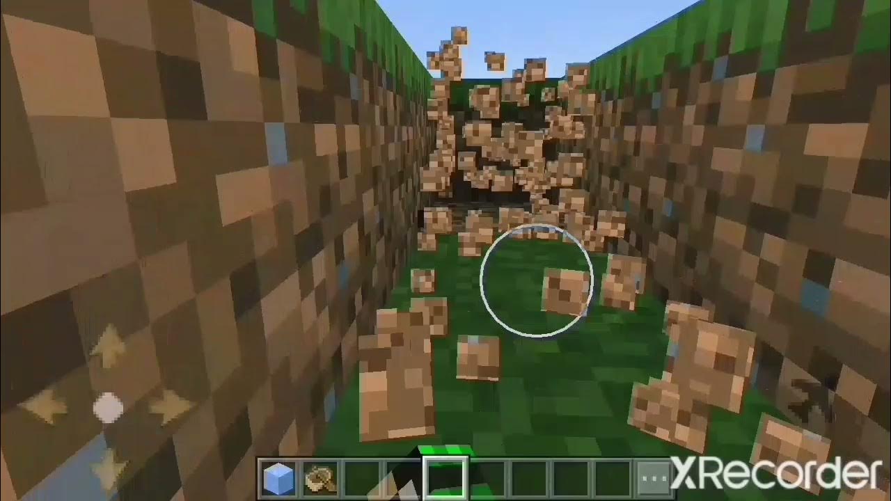 this-video-will-make-you-dizzy-youtube