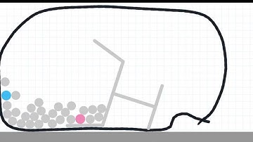 我過了Brain Dots的第283關！ http://braindotsapp.com #BrainDots #BrainDots_s283