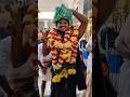 "శబరిమలకు" Start అయ్యాం #viral #trending #shorts