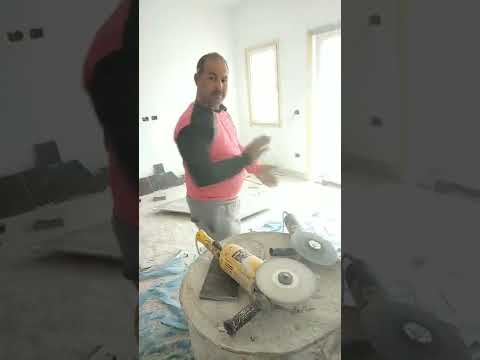 استرة علينا يارب
