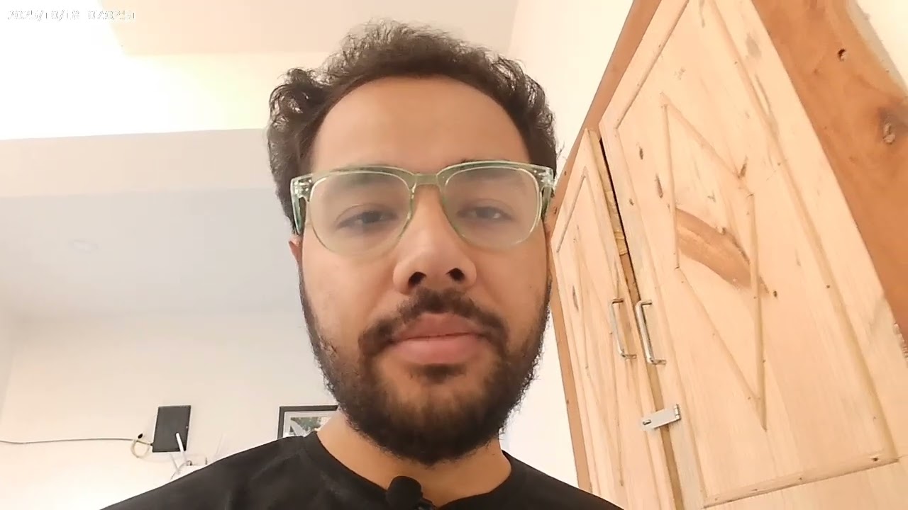 শান্তিনিকেতন vlog