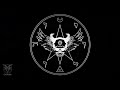 The black angels  the confirmation 2nd meditation  1 hour