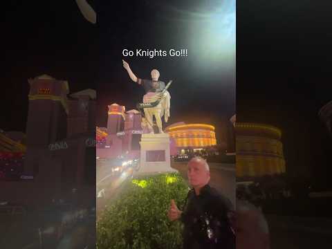 Dana White Hits A $55,000 Blackjack At Red Rock Las Vegas! #danawhite #blackjack #casino #maxwin