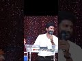 Raja ne sannidhilo live songsinging by bro johnjofficial