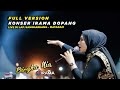 Capture de la vidéo Konser Irama Dopang Di Lap. Sangkareang - Mataram [Full Version] - Mataram Creative Festival