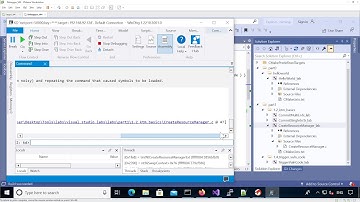 Exploitation 4011, Windows Kernel: Race + UAF in KTM 04 5 Lab KTM CreateResourceManager Solution