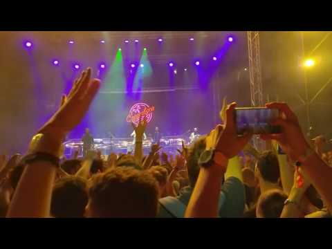 El Baile -