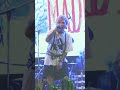 📽️Short Movie📽️OUTLAW - THE MADNA　 #themadna #ライブ #ヴィジュアル系 #邦ロック #バンド #music #涼太 #live