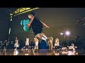 ballaholic | TOKYO STREETBALL CLASSIC Event Promo |