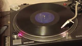 Mood II Swing – Call Me (DJ Duke's Pink Dub Mix) Classic Oldschool Deep House Music Track 2000