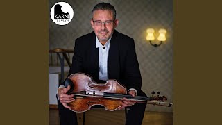 Download Mp3 Fauré – Après un rêve, Op. 7, No. 1 for Viola & Piano Gudang lagu Download Mp3 Fauré – Après un rêve, Op. 7, No. 1 for Viola & Piano
