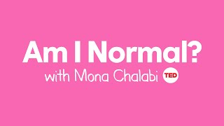 How many friends do I need | Am I Normal