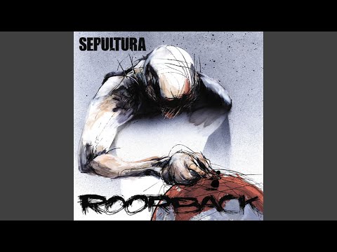 Putar Leech - Sepultura