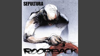 Download Lagu Leech MP3