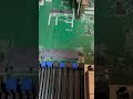 Сервер Inspur M5 2U распаковка #shiyapov #сервер #server