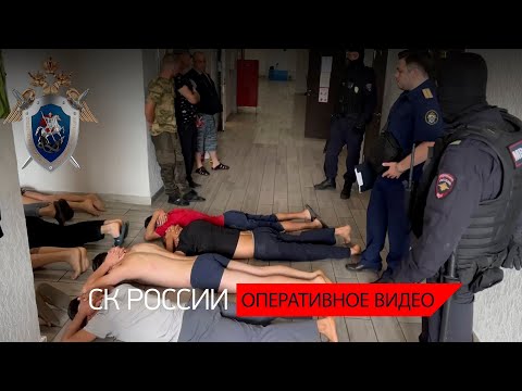 Video: Moskvadagi Pokrovskoe qabristoni (Chertanovo). Bugun bu yerda dafn marosimini tashkil qilish mumkinmi?
