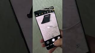 #unlock
