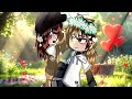 ✨🌹Volví gente :D🌹✨…. Meme junto a mi amorcito💗