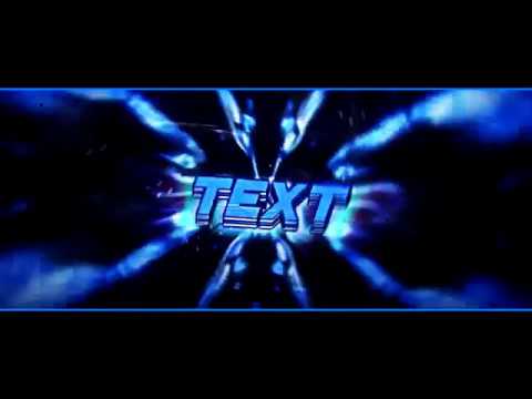 Sony Vegas Pro 14 Render In 4k Youtube Sony Vegas Pro 14 Render In 4k Youtube