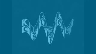 Crying Klasky Csupo Hypercubed Chorded 1080P 60Fps