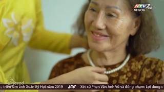 OMO Tết 2019_HTV7_Thời sự 60s_18h30_2019.01.28 screenshot 5