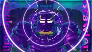 This Build Makes Anti-Heal Crazy for PvE... - Deepwoken