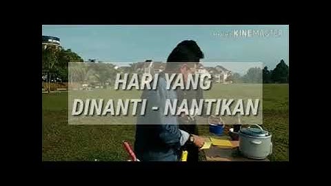 Mandarin (Project Based Learning)