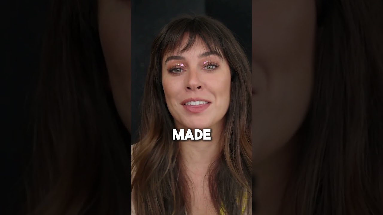 Top 3 Most Beautiful Spanish Actresses 