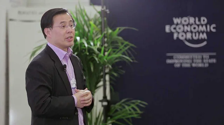 IdeasLab 2014 - Yang Guang Zhong - The Future of Assistive Devices - DayDayNews