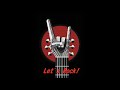 Let&#39;s Rock (Original)