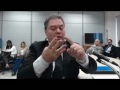 Gim Argello 28ª fase Lava Jato