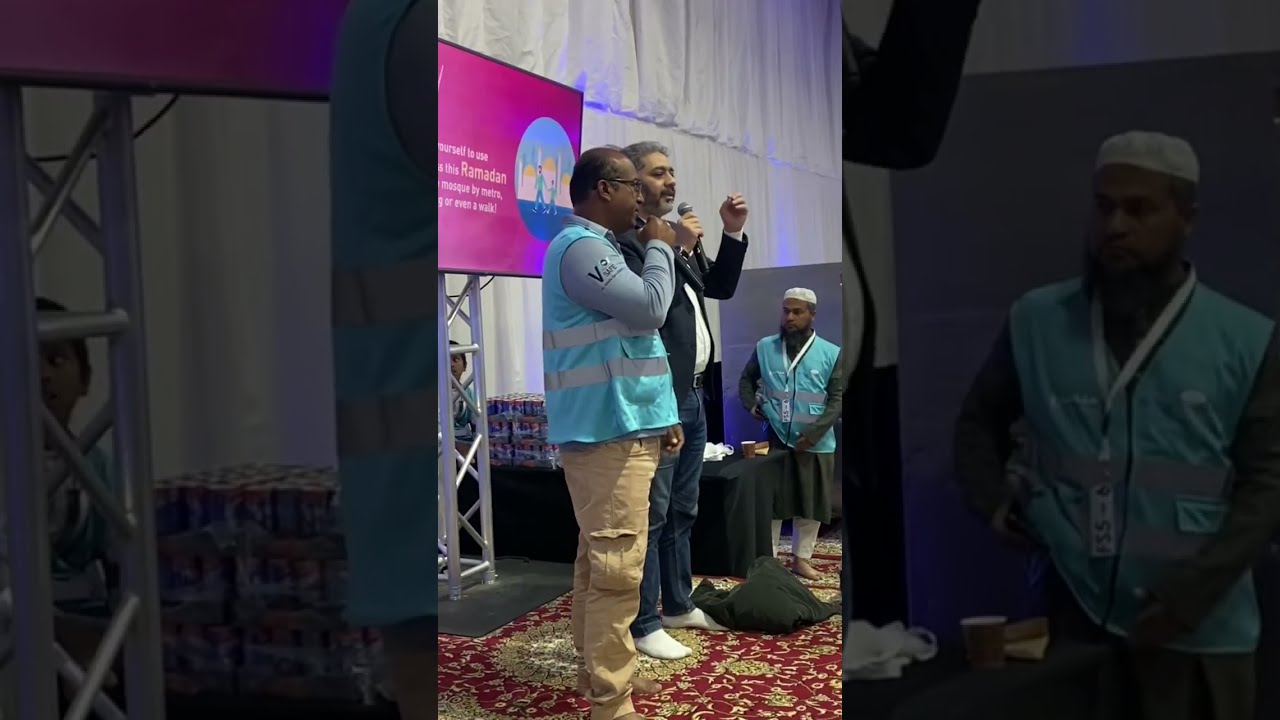 Your Mind Habits | Ehab Medhat