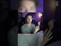 3 Сезон в Arena Breakout Infinite!