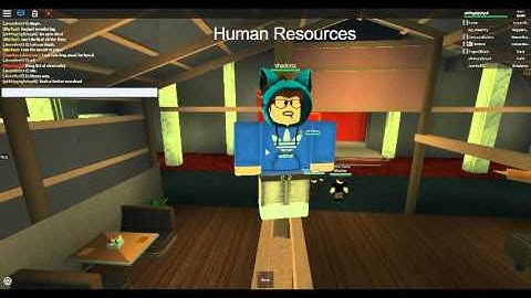 Shaders2, MLG dancing w/spins